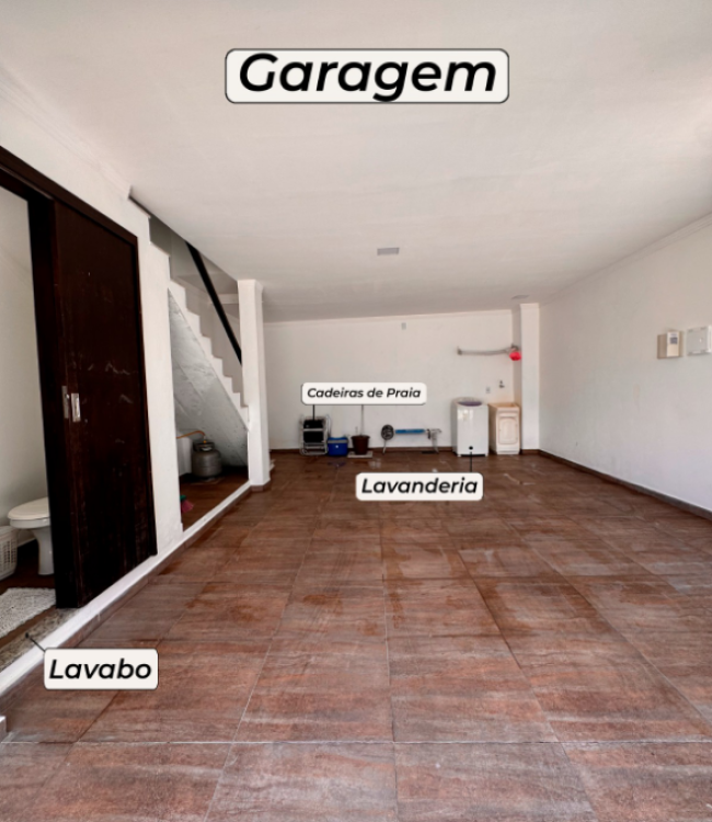 Captura de tela 2026-03-31 074528
