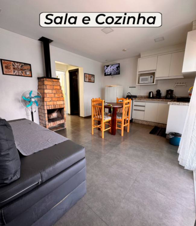Captura de tela 2026-03-31 074534