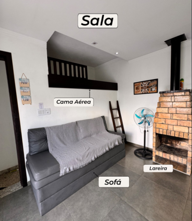 Captura de tela 2026-03-31 074539