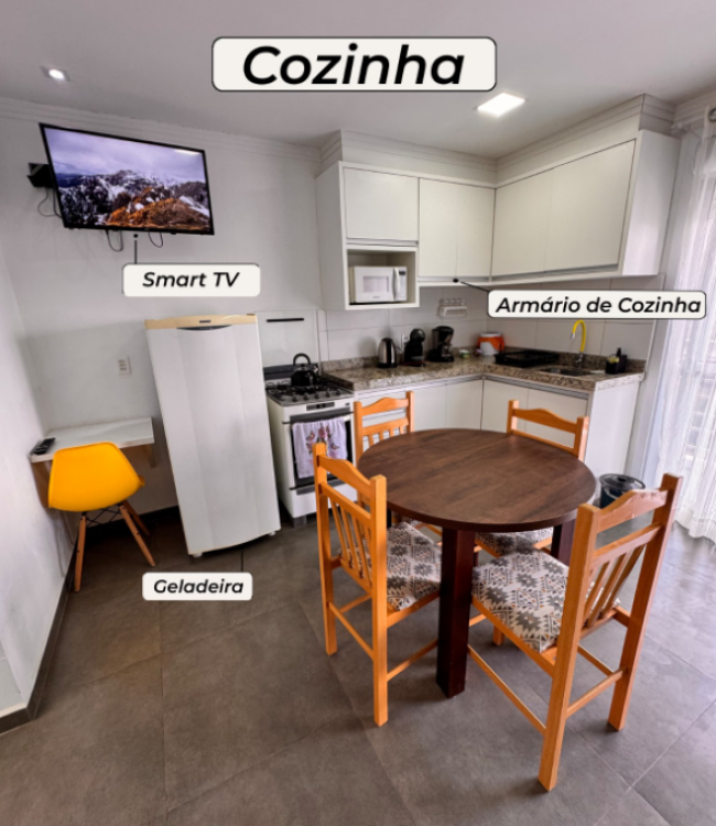 Captura de tela 2026-03-31 074544