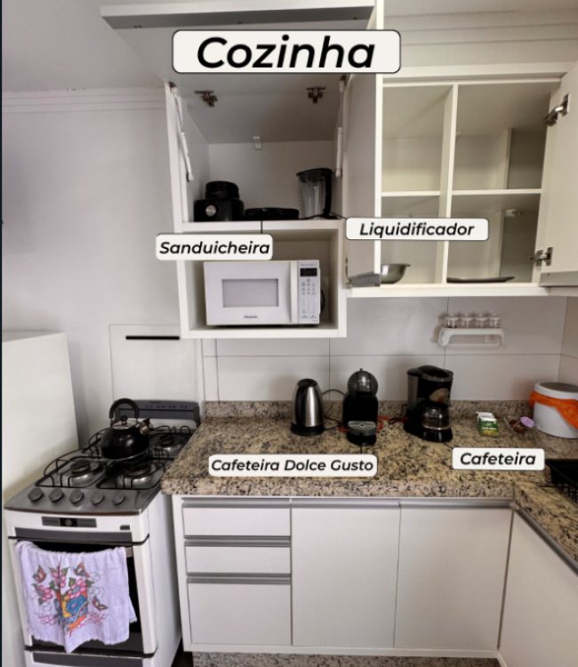 Captura de tela 2026-03-31 074549