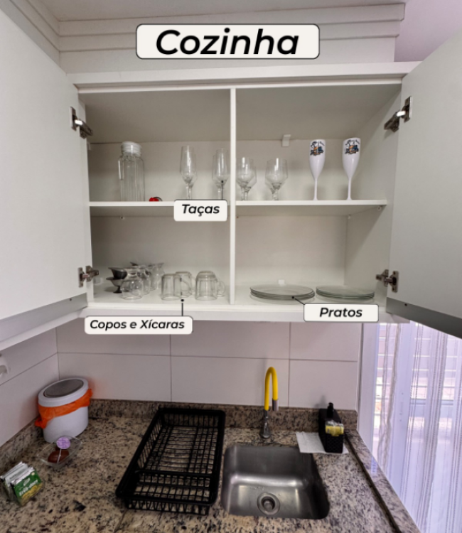 Captura de tela 2026-03-31 074553