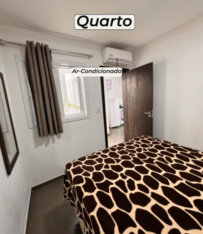Captura de tela 2026-03-31 074559