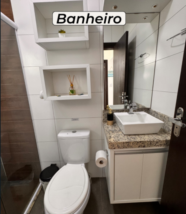 Captura de tela 2026-03-31 074605