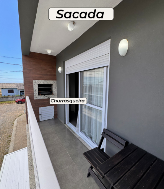 Captura de tela 2026-03-31 074610