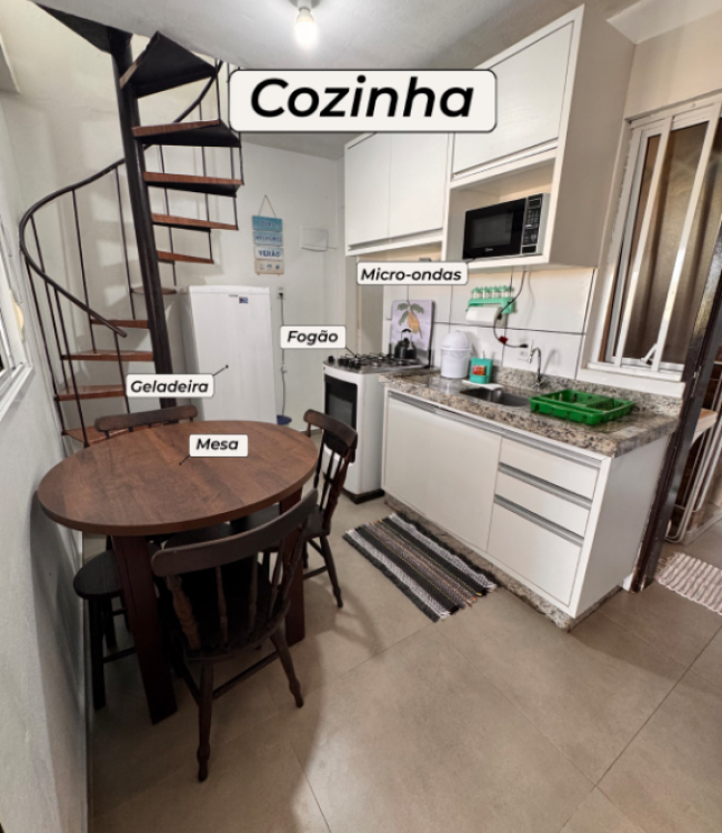 Captura de tela 2026-03-31 075616