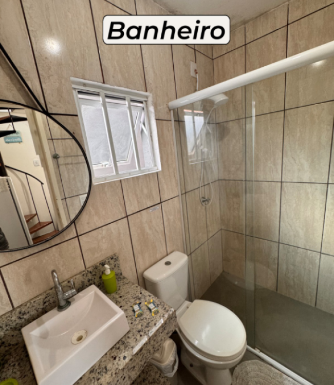 Captura de tela 2026-03-31 075621