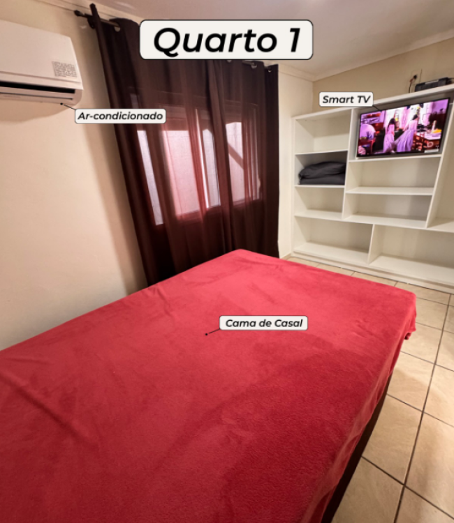 Captura de tela 2026-03-31 075625