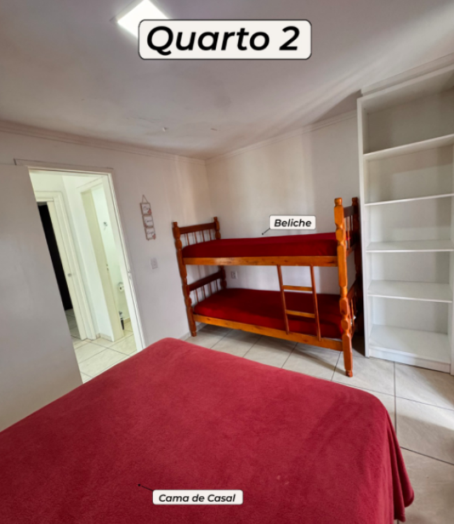 Captura de tela 2026-03-31 075630