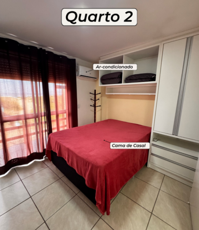Captura de tela 2026-03-31 075634