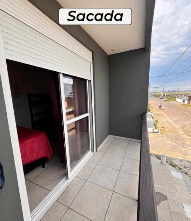 Captura de tela 2026-03-31 075655