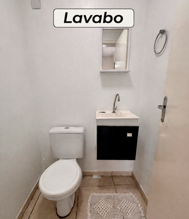 Captura de tela 2026-03-31 075749